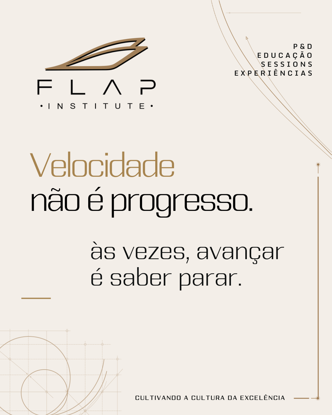 Observatório 2a